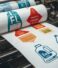Product Packaging: Essential Tips for 2025